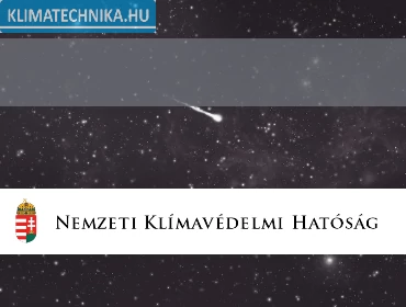 Telepítési tanusítvány